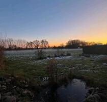 Schöne Doppelhaushälte in Gammellund ab 01.03.26 zu vermieten - Jübek