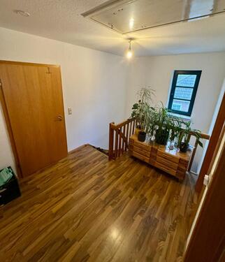 Foto - 4 Zimmer Etagenwohnung in Jübek