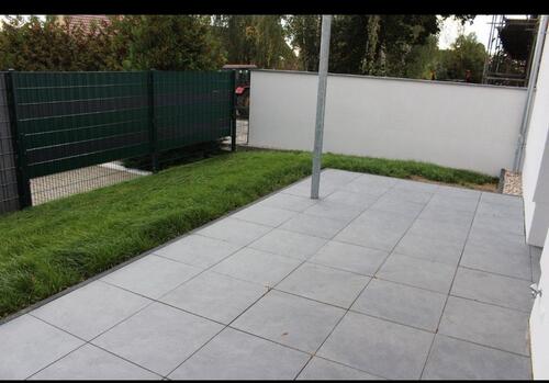 Foto - 2 Zimmer Etagenwohnung in Taucha