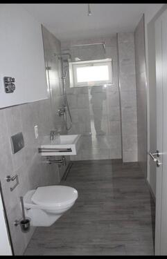 Foto - Etagenwohnung in Taucha zur Miete