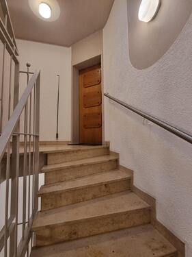 Foto - 2 Zimmer Etagenwohnung zum Kaufen in Neuwied