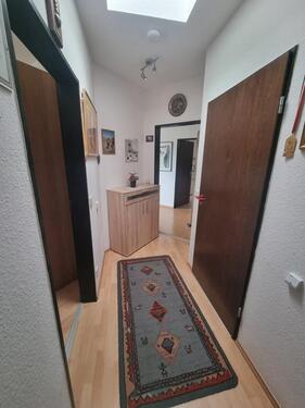 Foto - 2 Zimmer Etagenwohnung in Neuwied