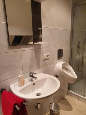 Foto - Waibstadt Stadtmitte - 1.290,00&nbsp;EUR Kaltmiete, ca.&nbsp; 75,00&nbsp;m&sup2;