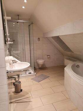 Foto - 2 Zimmer Etagenwohnung zur Miete in Epfenbach