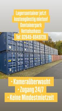 Foto - andere zur Miete in Bonn