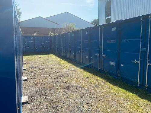 Foto - andere in Bonn