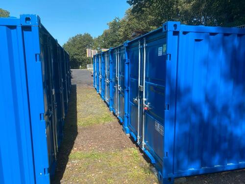 Foto - andere in Bonn zur Miete