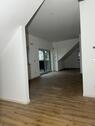 Foto - 3 Zimmer Etagenwohnung zur Miete in Blaubeuren