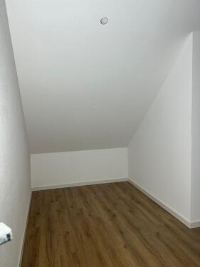 Foto - 3 Zimmer Etagenwohnung in Blaubeuren