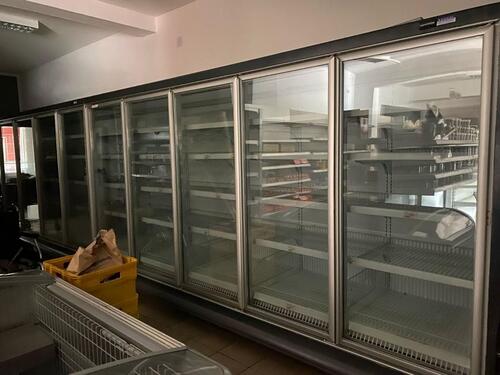 Foto - andere zur Miete in Datteln