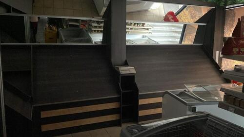 Foto - andere in Datteln