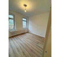 Sehr schöne komplett sanierte 2 Zimmer Wohnung in Duisburg zu vermieten