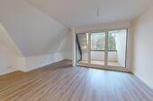 Foto - Traumhafte 2 Zimmerwohnung - 1.330,00&nbsp;EUR Kaltmiete, ca.&nbsp; 57,00&nbsp;m&sup2;