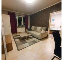 2 - Zimmer Wohnung - 1.000,00&nbsp;EUR Kaltmiete, ca.&nbsp; 46,00&nbsp;m&sup2; in Hamburg (PLZ: 20257) Eimsbüttel