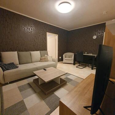 Foto - 2 Zimmer Etagenwohnung in Hamburg