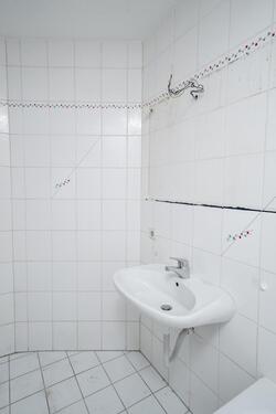 Foto - Etagenwohnung in Nürnberg zum Kaufen