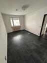 Foto - 2 Zimmer Erdgeschoßwohnung zur Miete in Neuburg an der Donau