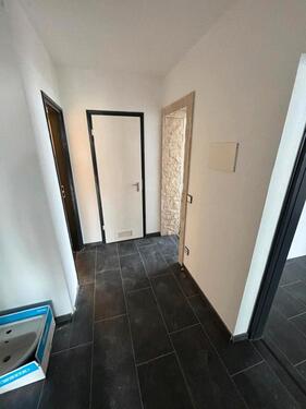 Foto - 2 Zimmer Erdgeschoßwohnung in Neuburg an der Donau