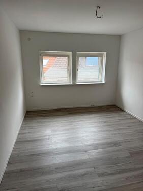 Foto - 3 Zimmer Mehrfamilienhaus, Wohnhaus zum Kaufen in Hagen