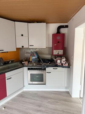 Foto - Mehrfamilienhaus, Wohnhaus in Hagen zum Kaufen