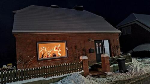 Foto - Haus in Ostseenähe - 275.000,00&nbsp;EUR Kaufpreis, ca.&nbsp; 60,00&nbsp;m&sup2;