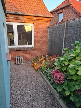 Foto - 3 Zimmer Einfamilienhaus in Oldenburg in Holstein