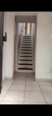 Foto - 1.5 Zimmer Dachgeschoßwohnung zur Miete in Köln