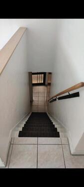Foto - 1.5 Zimmer Dachgeschoßwohnung in Köln