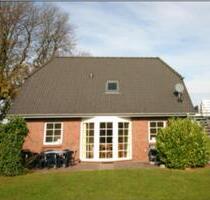 ☀️20% LASTMINUTE-Ostern frei ab 04.04 für 2-8 Pers 300m Strand - Dörphof