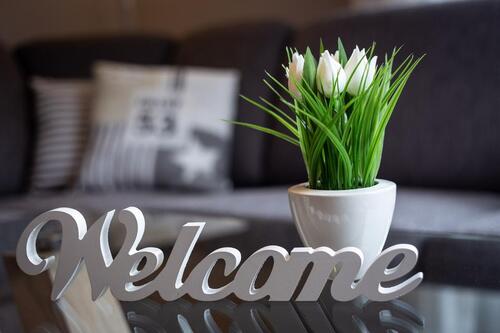 Foto - andere zur Miete in Dörphof