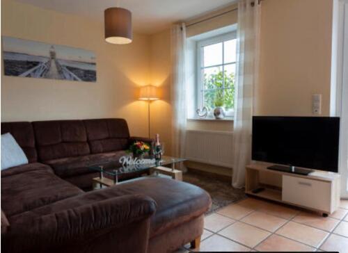 Foto - andere in Dörphof