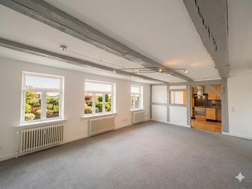 Foto - andere zur Miete in Lauenburg/Elbe