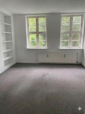 Foto - andere in Lauenburg/Elbe