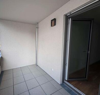 Foto - Etagenwohnung in Berlin zur Miete