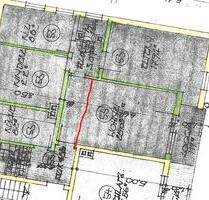 WG Zimmer Grafing bei München – möbliert – Balkon – ab Mai