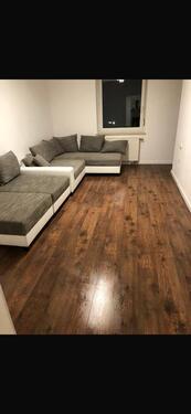 Foto - 4 Zimmer Etagenwohnung in München