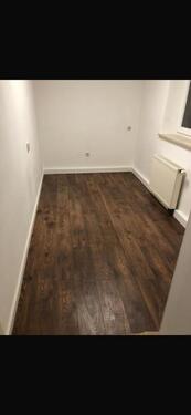 Foto - Etagenwohnung in München zur Miete