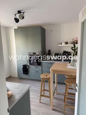 Foto - 2 Zimmer Etagenwohnung zur Miete in Mainz