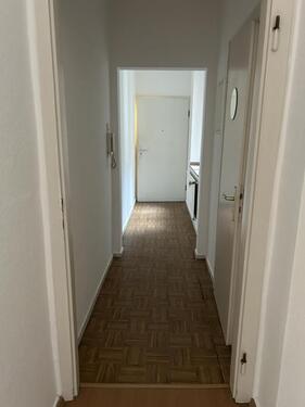 Foto - 2 Zimmer Etagenwohnung zur Miete in Düsseldorf