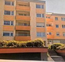 Vermiete 2,5 Zimmerwohnung 58m2 - Oberkochen