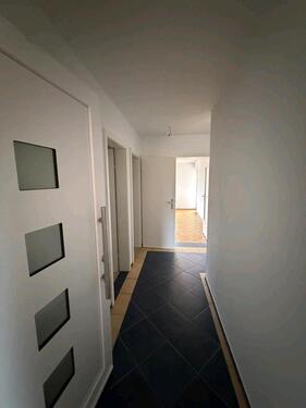 Foto - 2.5 Zimmer Etagenwohnung zur Miete in Oberkochen