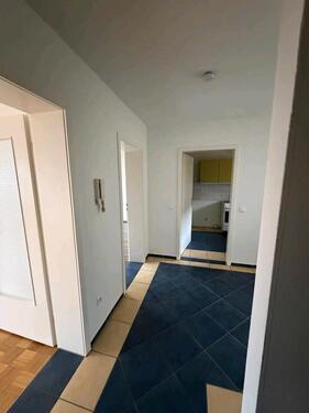 Foto - 2.5 Zimmer Etagenwohnung in Oberkochen
