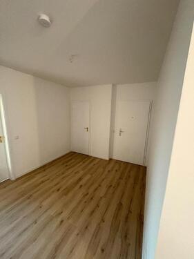 Foto - 3 Zimmer Etagenwohnung zur Miete in Hameln