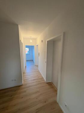 Foto - 3 Zimmer Etagenwohnung in Hameln