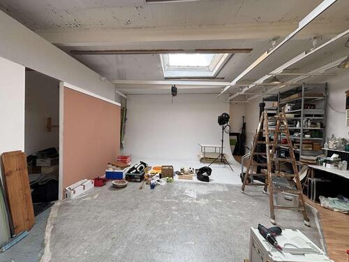 Foto - andere zur Miete in Köln