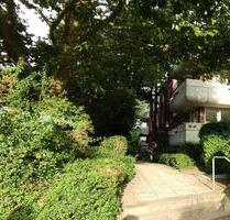 Appartement mit großer Südterrasse in zentraler Lage - Münster Münster-Nord