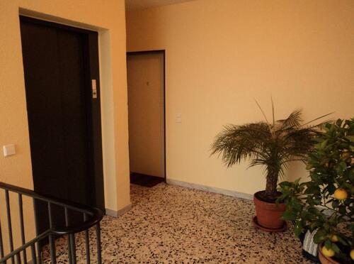 Foto - 1 Zimmer Etagenwohnung zur Miete in Münster