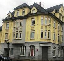 180 m² Dachgeschosswohnung – komplette Etage, ideal für große Fam - Herne