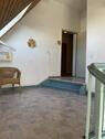 Foto - 9 Zimmer Dachgeschoßwohnung zur Miete in Herne
