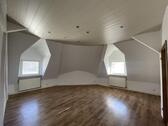 Foto - 9 Zimmer Dachgeschoßwohnung in Herne